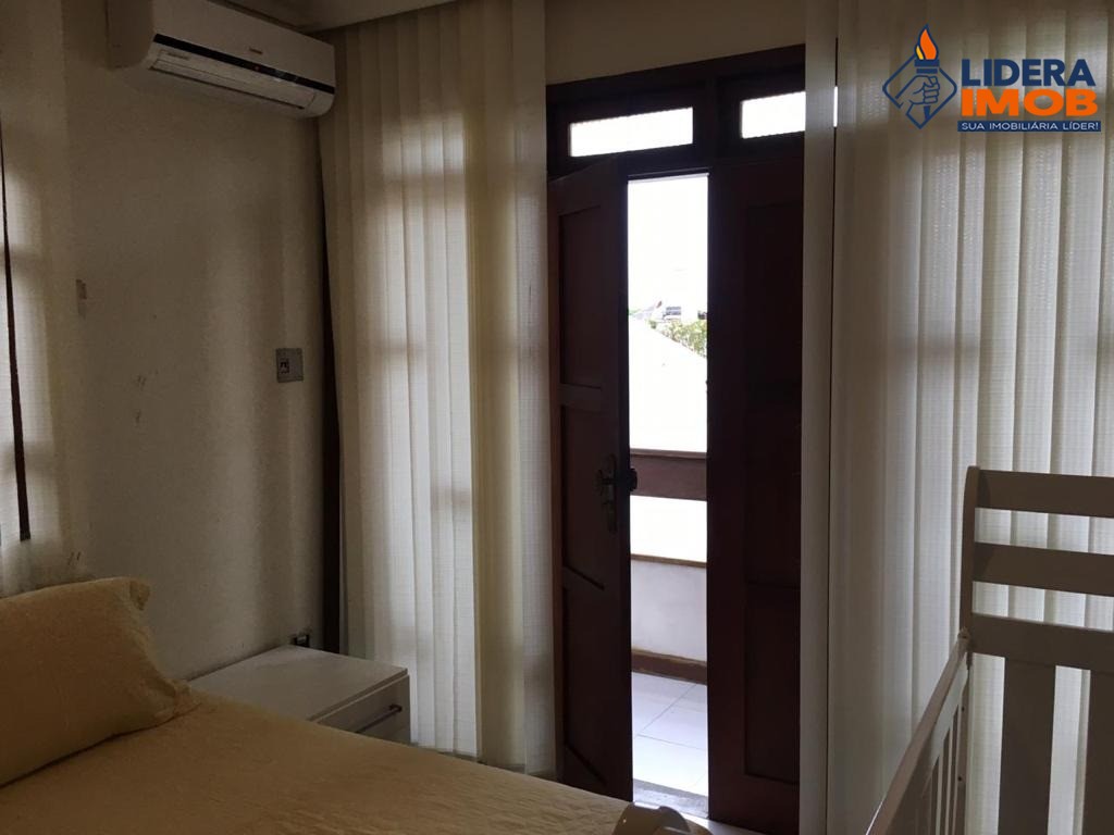 Casa, 3 quartos, 330 m² - Foto 11