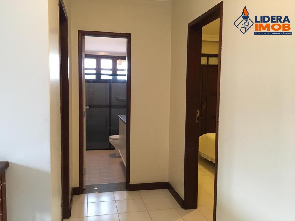 Casa, 3 quartos, 330 m² - Foto 13