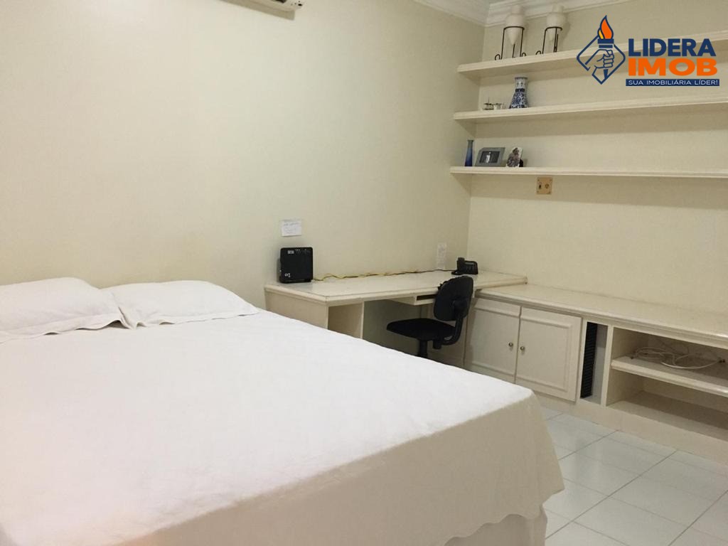 Casa, 3 quartos, 330 m² - Foto 15