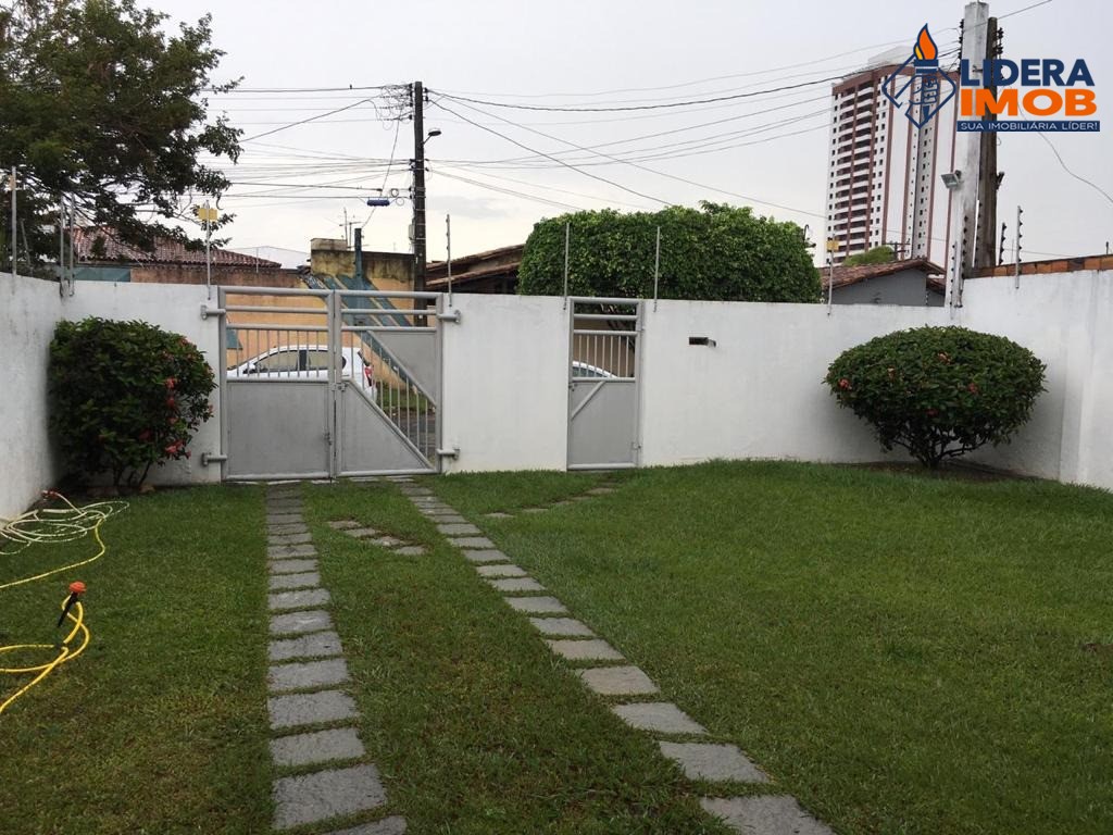 Casa, 3 quartos, 330 m² - Foto 16