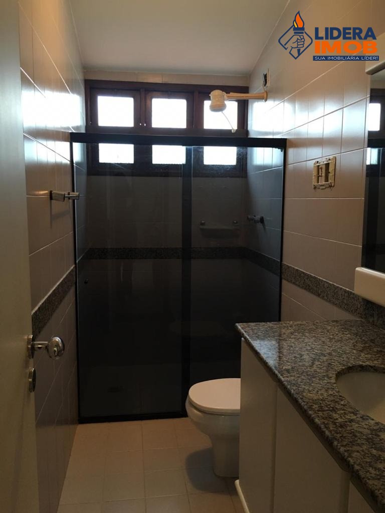 Casa, 3 quartos, 330 m² - Foto 17