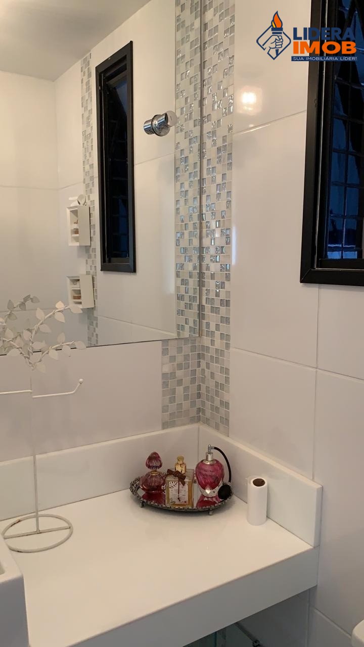 Apartamento, 4 quartos, 180 m² - Foto 10