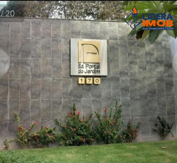 Apartamento, 4 quartos, 300 m² - Foto 5