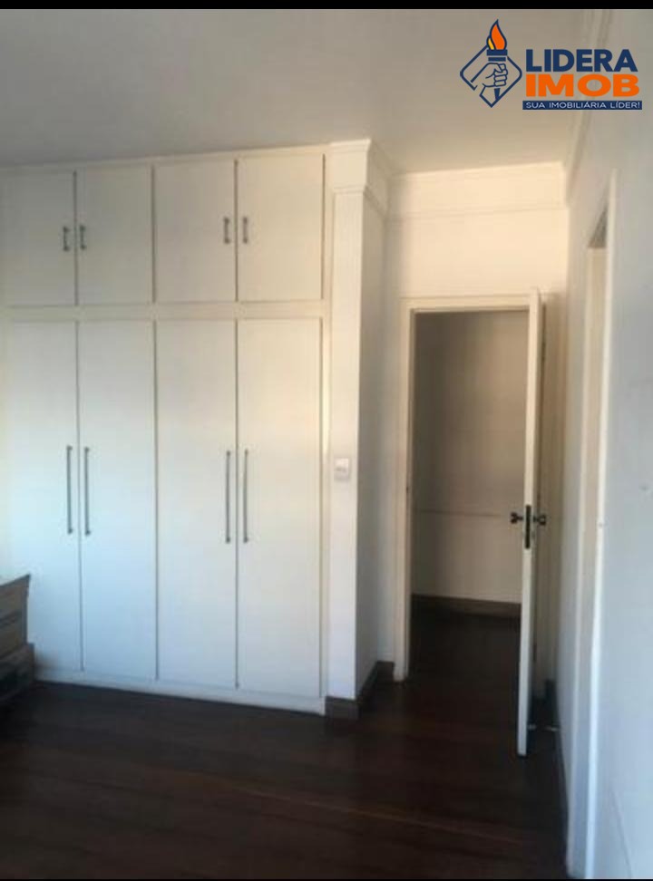 Apartamento, 4 quartos, 300 m² - Foto 11