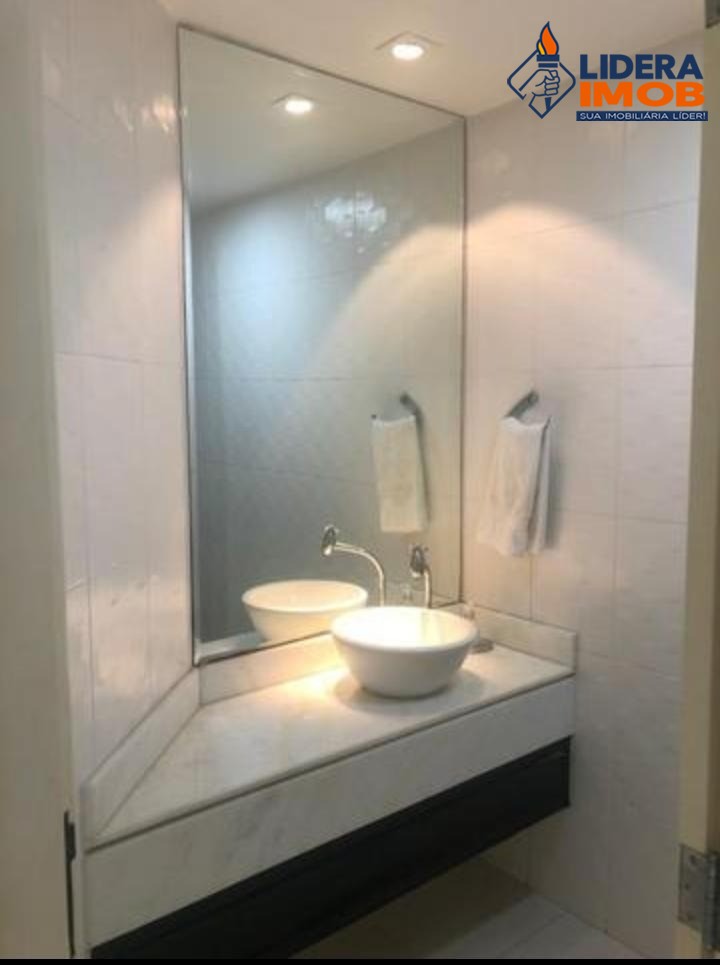Apartamento, 4 quartos, 300 m² - Foto 12