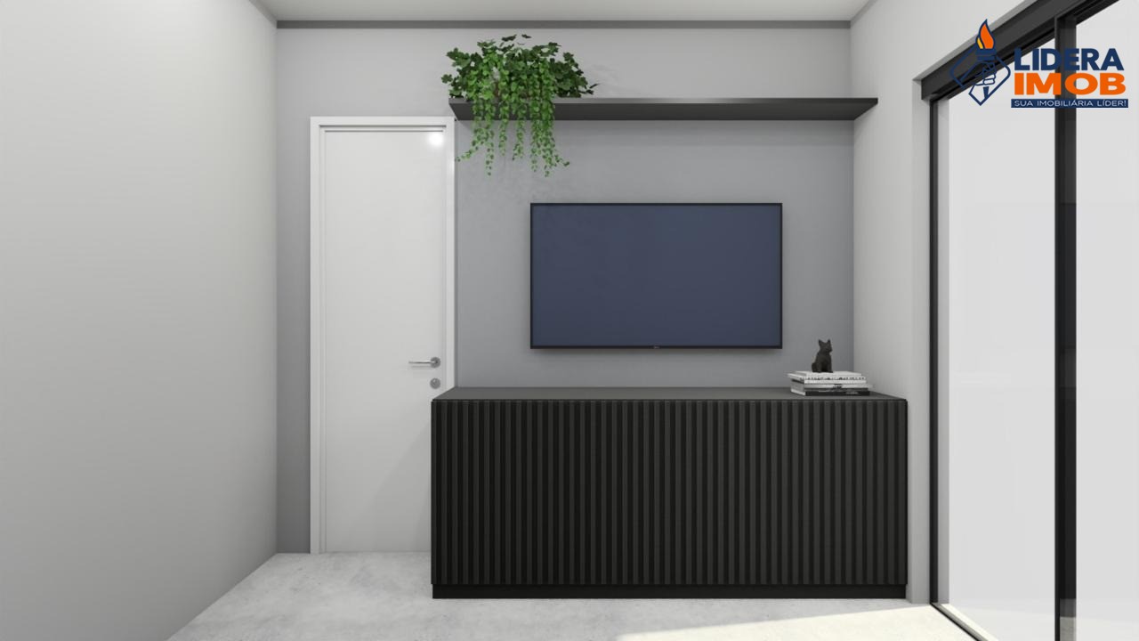 Casa, 4 quartos, 362 m² - Foto 6