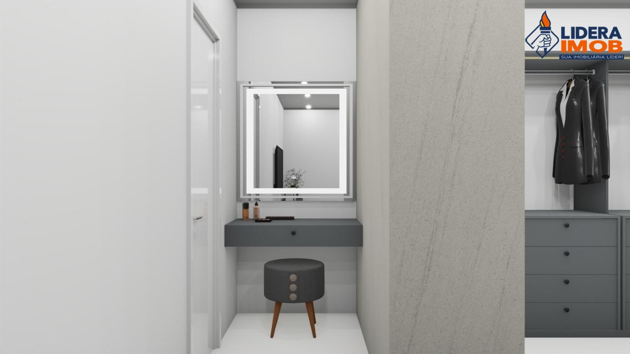 Casa, 4 quartos, 362 m² - Foto 9