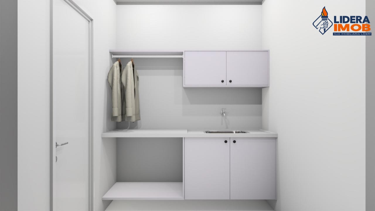 Casa, 4 quartos, 362 m² - Foto 12