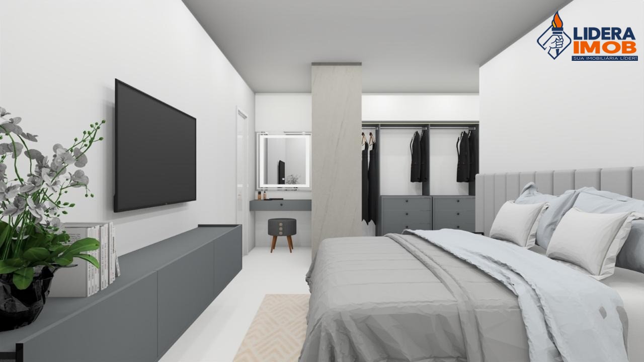 Casa, 4 quartos, 362 m² - Foto 14