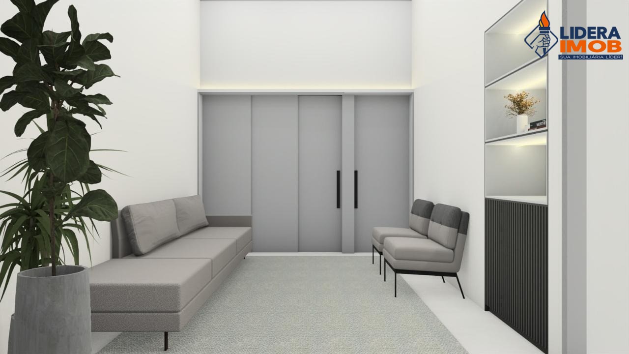 Casa, 4 quartos, 362 m² - Foto 15