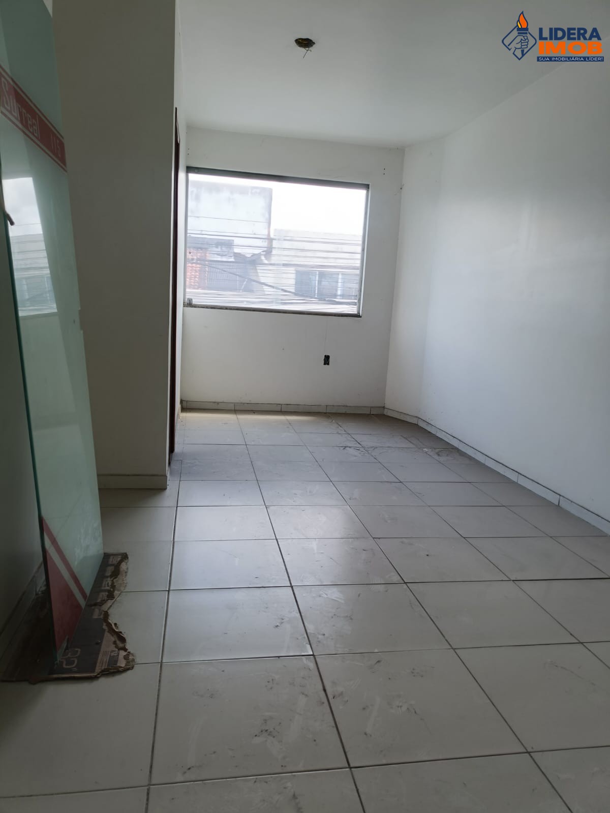 Prédio Inteiro, 1000 m² - Foto 3