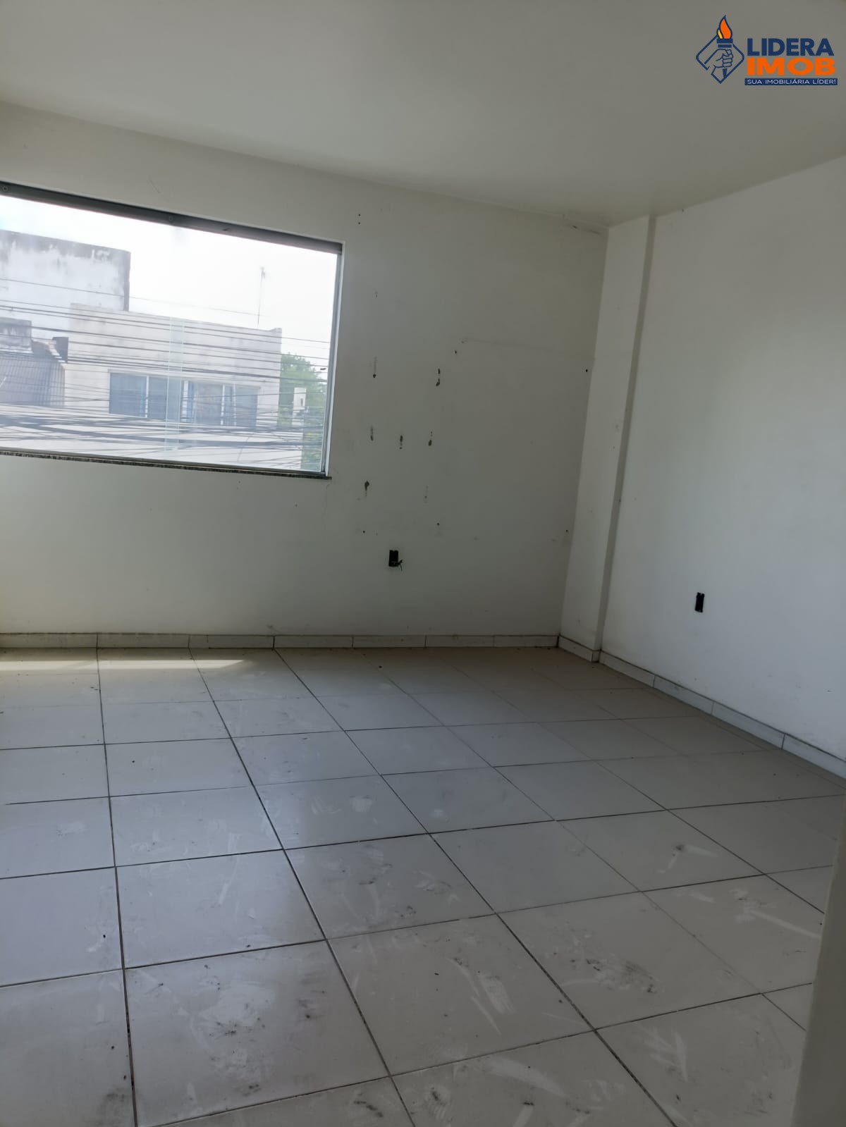 Prédio Inteiro, 1000 m² - Foto 4