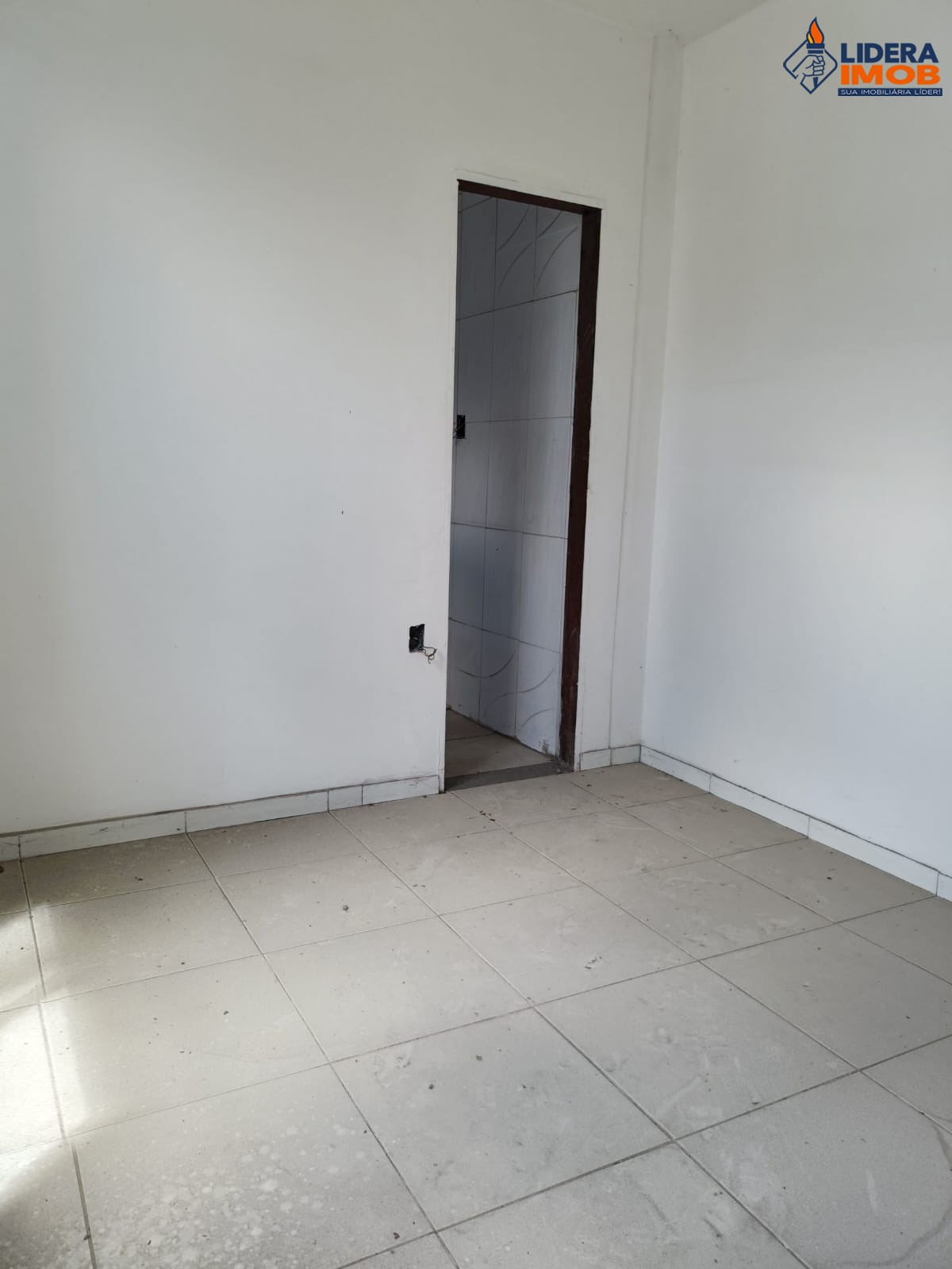 Prédio Inteiro, 1000 m² - Foto 6