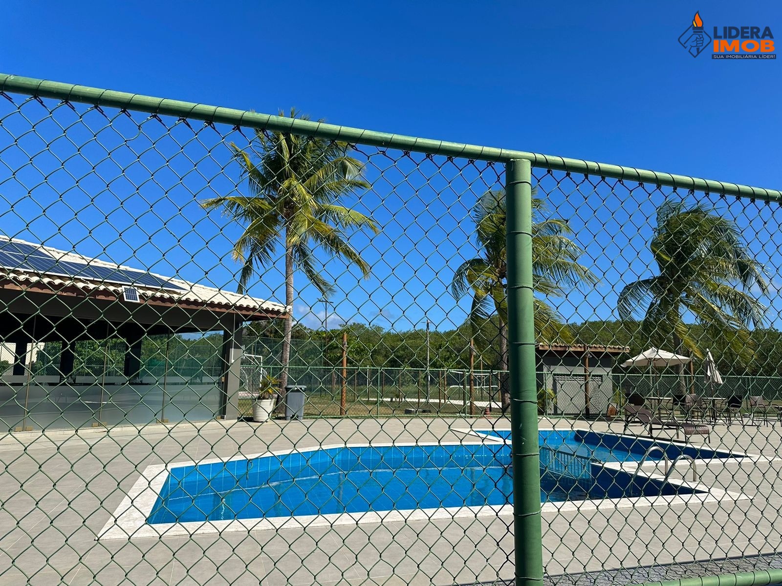 Casa, 5 quartos, 292 m² - Foto 7
