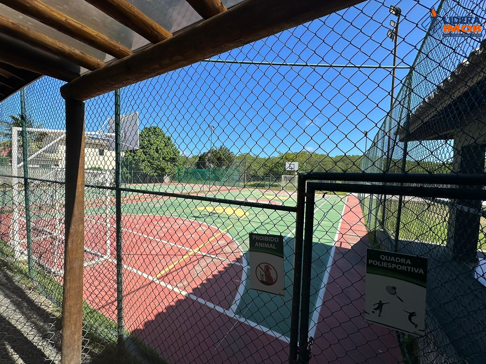 Casa, 5 quartos, 292 m² - Foto 12