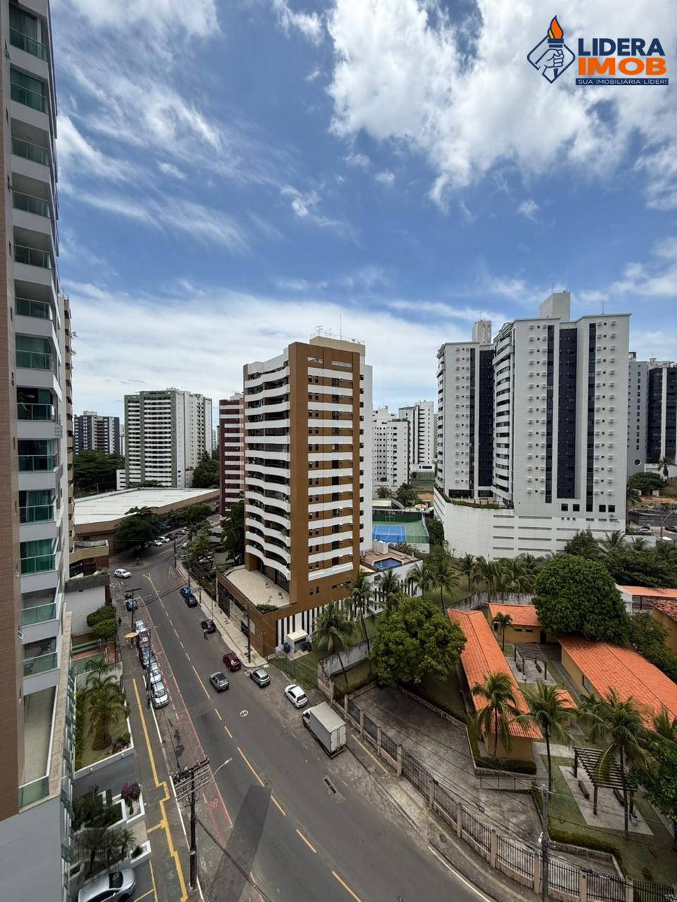 Apartamento, 3 quartos, 207 m² - Foto 8