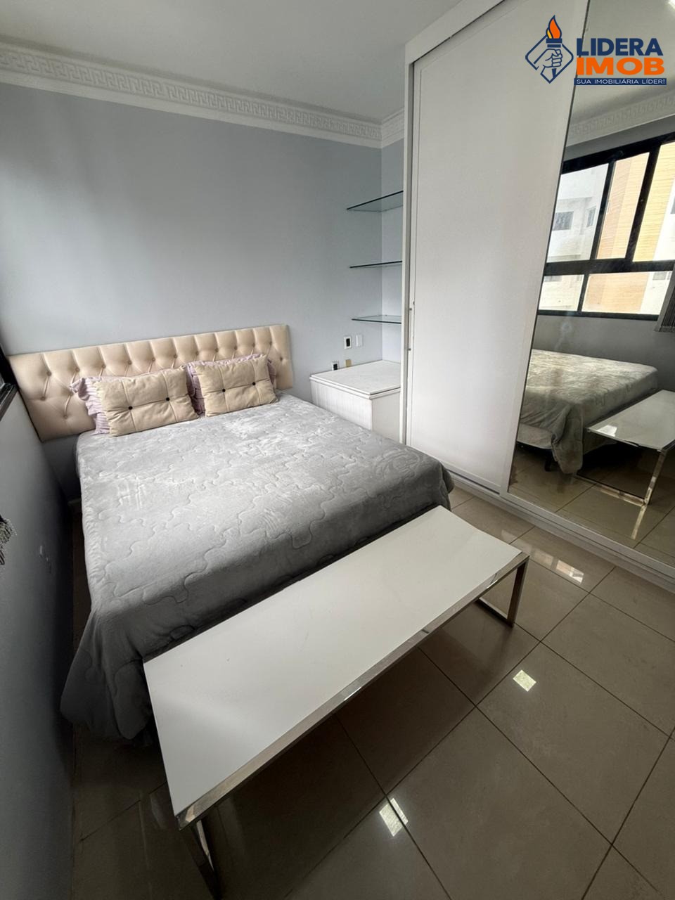 Apartamento, 3 quartos, 207 m² - Foto 10