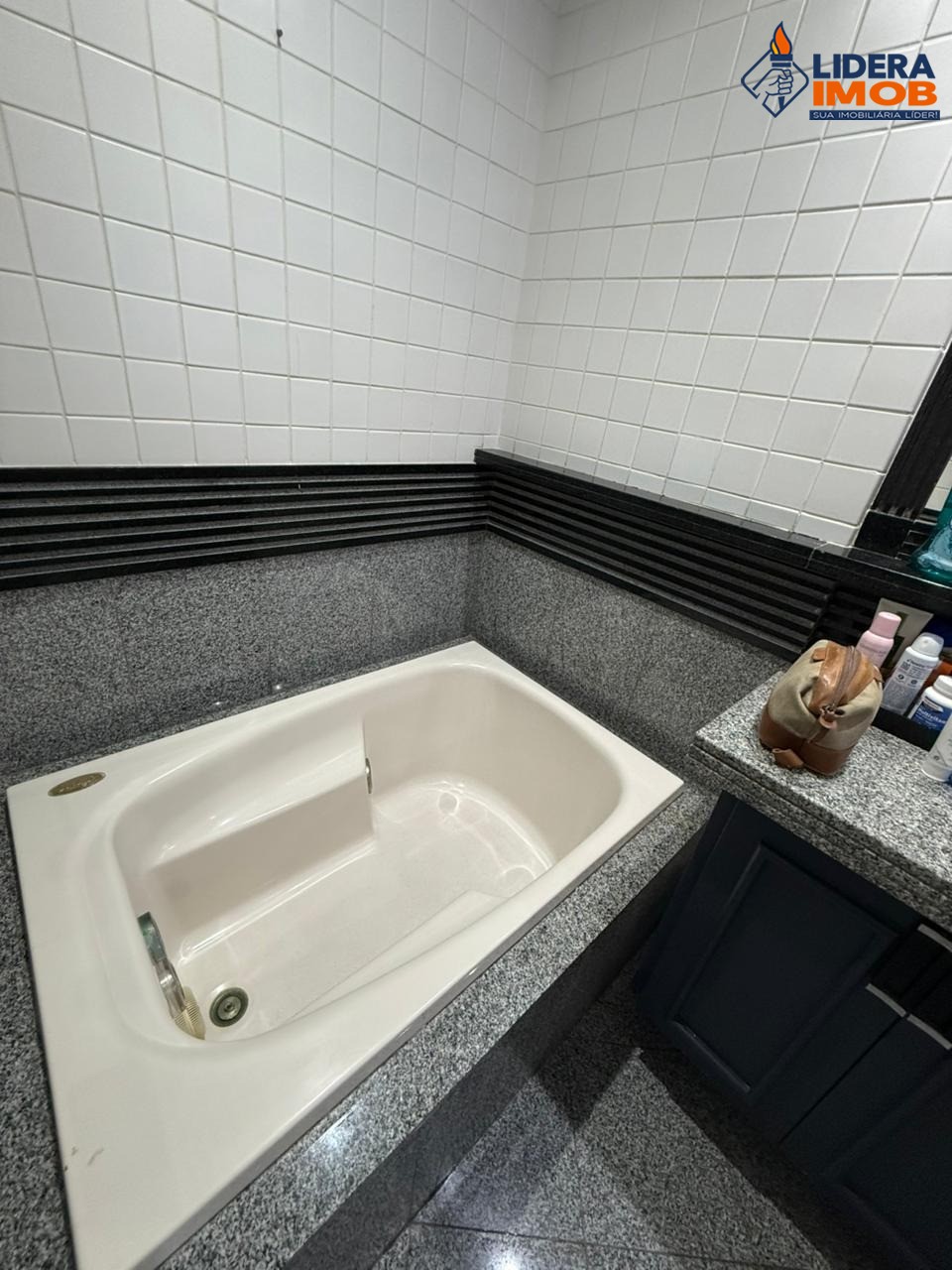 Apartamento, 3 quartos, 207 m² - Foto 11