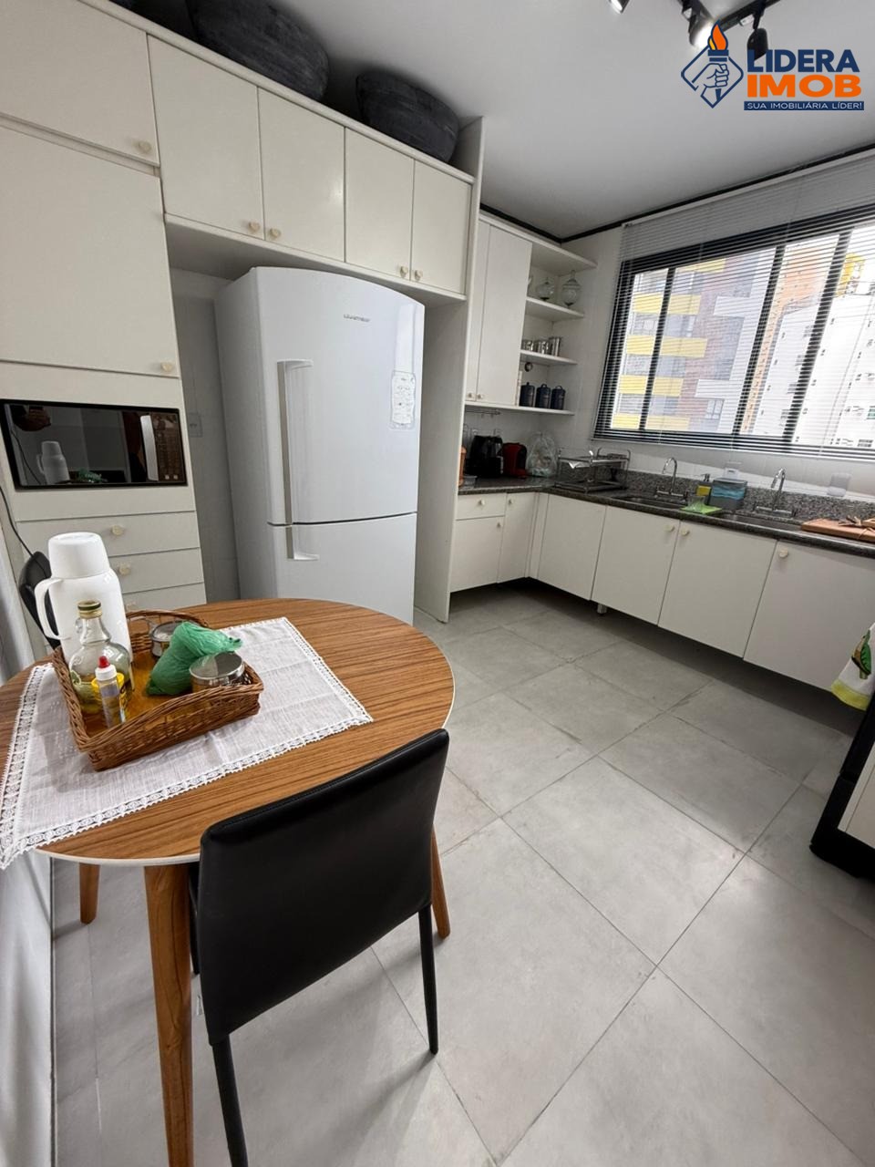 Apartamento, 3 quartos, 207 m² - Foto 20