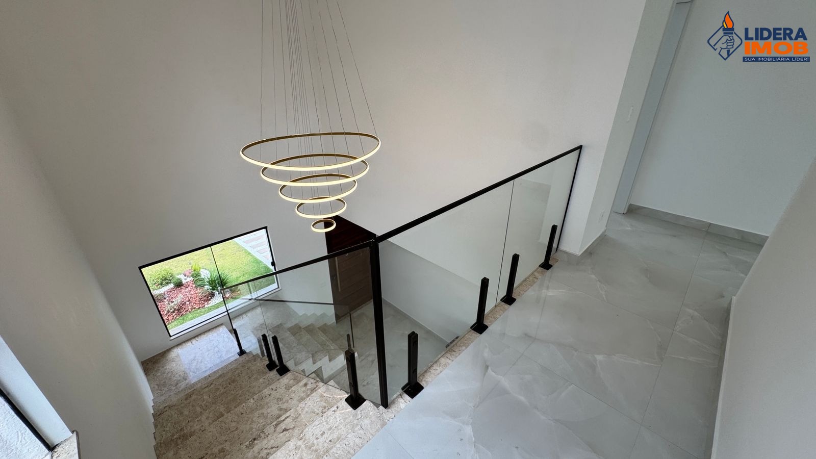Casa, 4 quartos, 280 m² - Foto 12