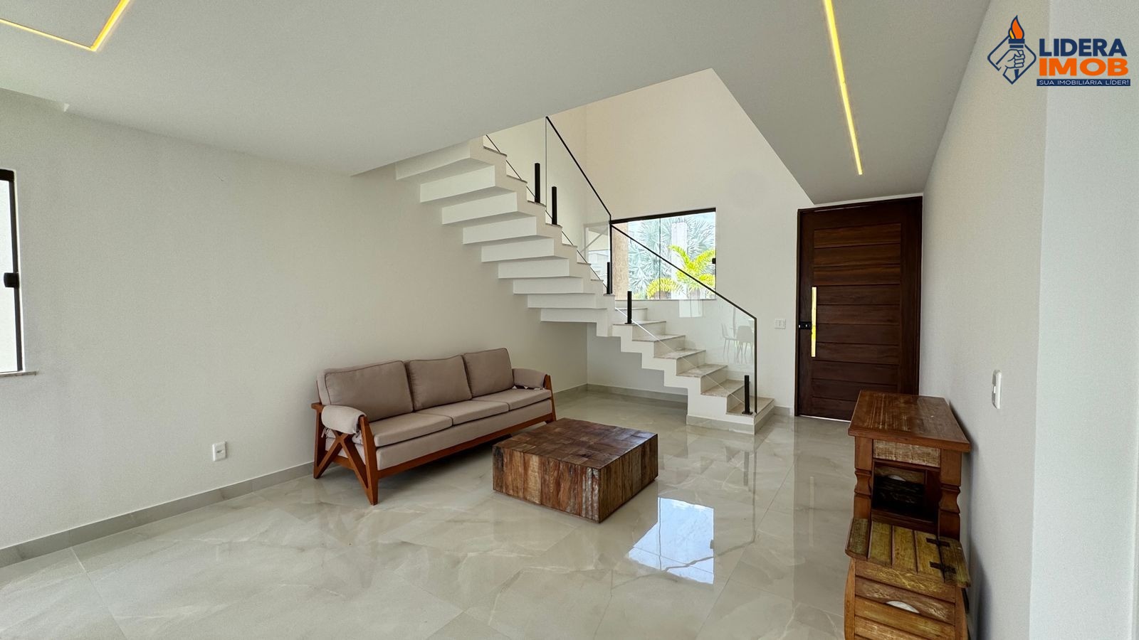 Casa, 4 quartos, 280 m² - Foto 14