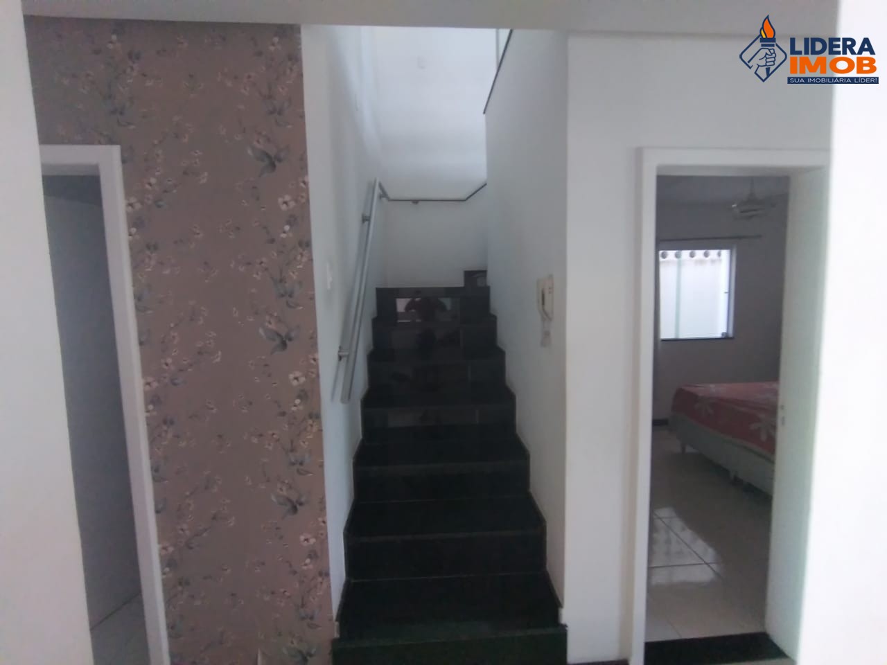 Casa, 4 quartos, 260 m² - Foto 7