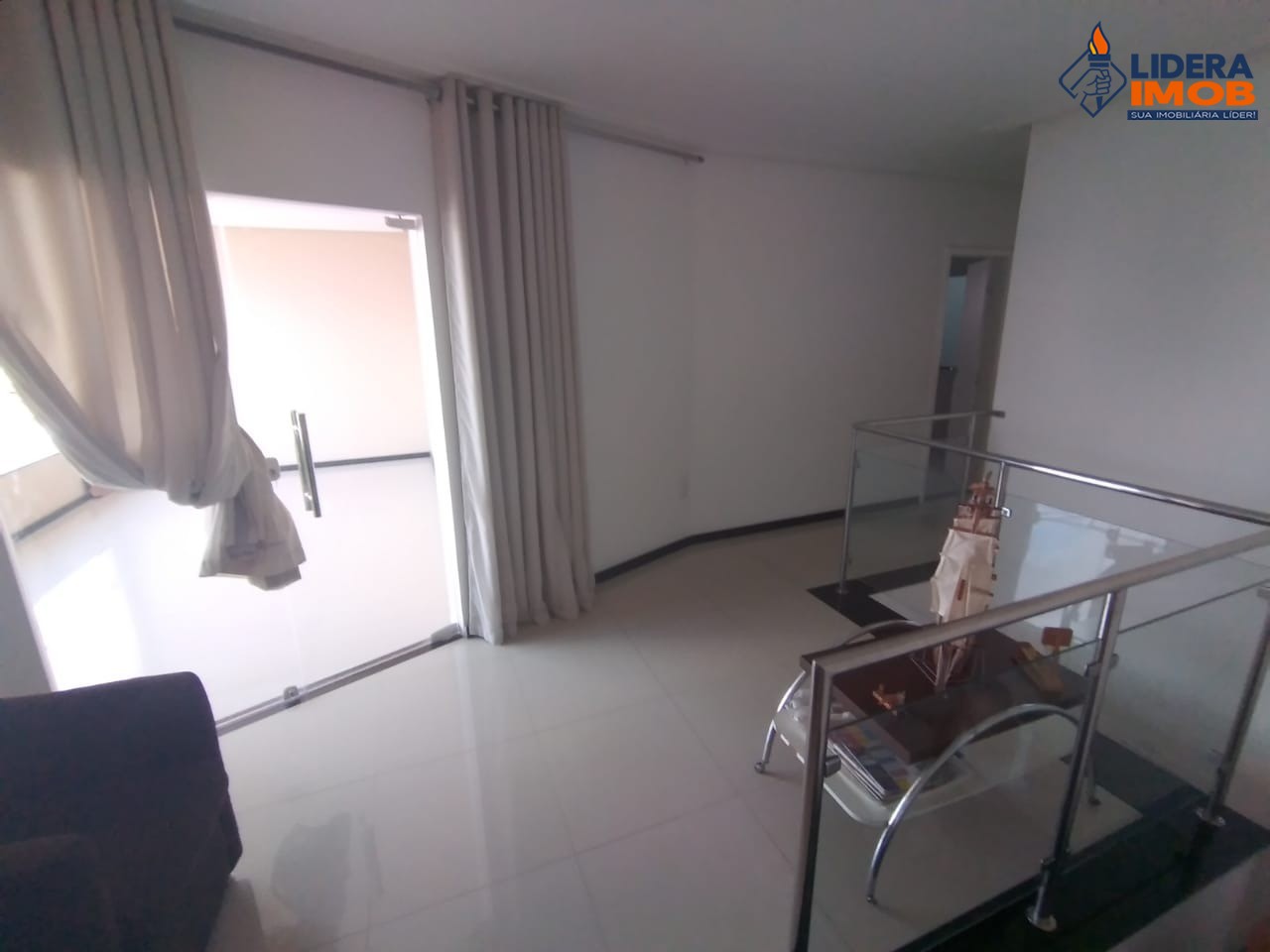 Casa, 4 quartos, 260 m² - Foto 9