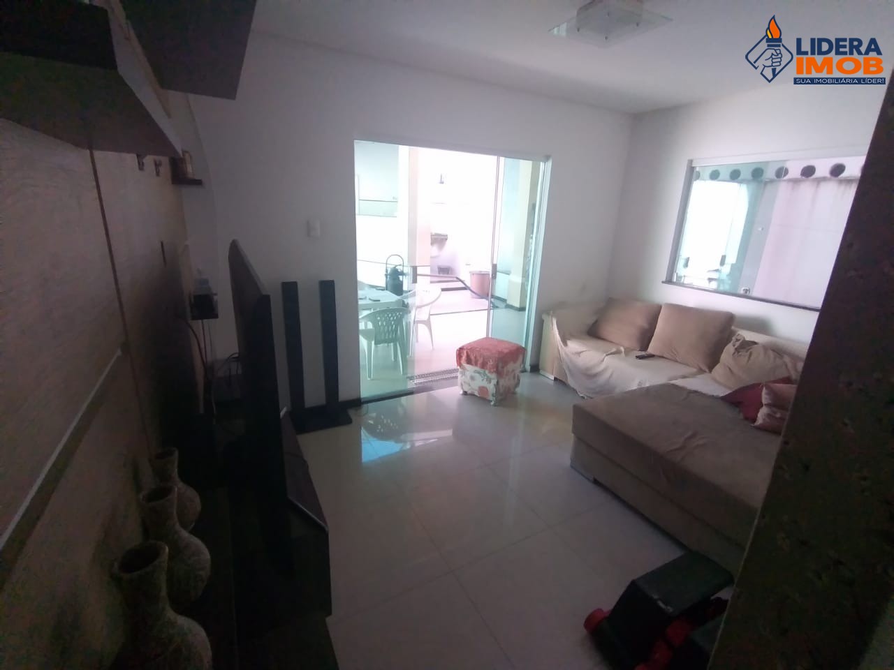 Casa, 4 quartos, 260 m² - Foto 12