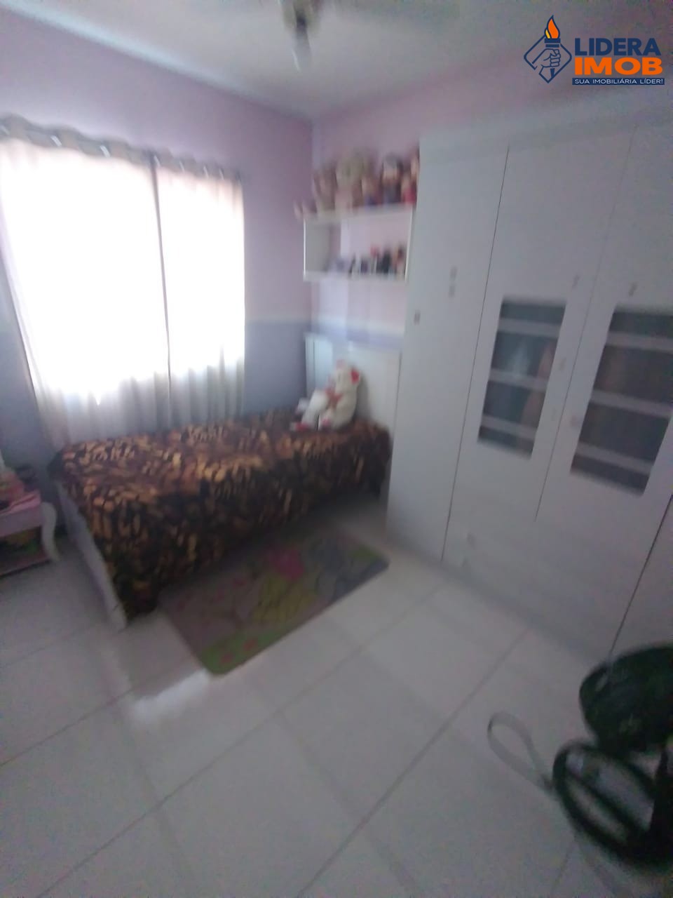 Casa, 4 quartos, 260 m² - Foto 13