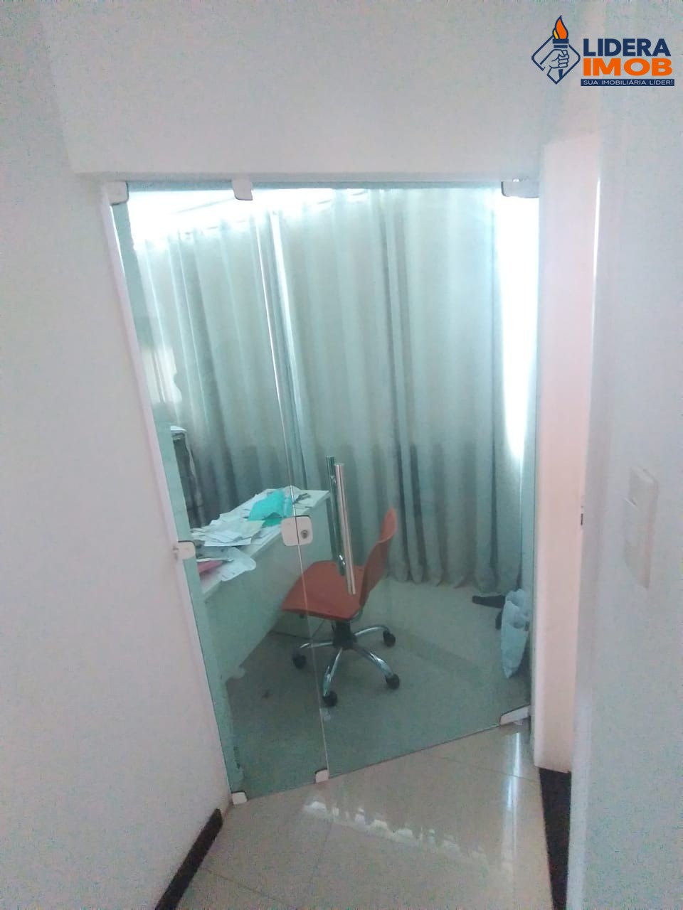 Casa, 4 quartos, 260 m² - Foto 17