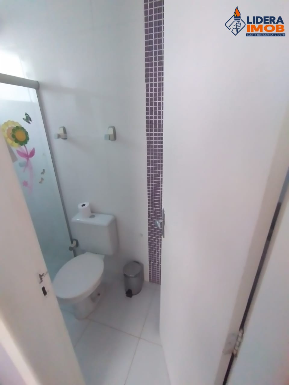 Casa, 4 quartos, 260 m² - Foto 20
