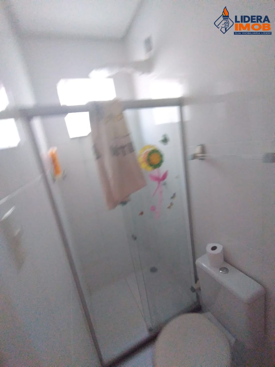 Casa, 4 quartos, 260 m² - Foto 21