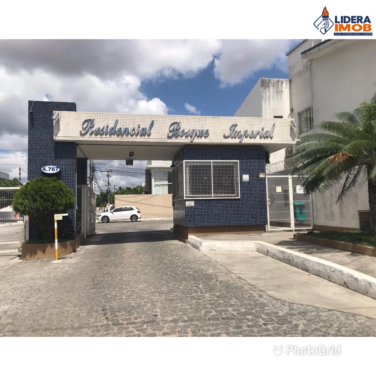 Casa, 4 quartos, 260 m² - Foto 24