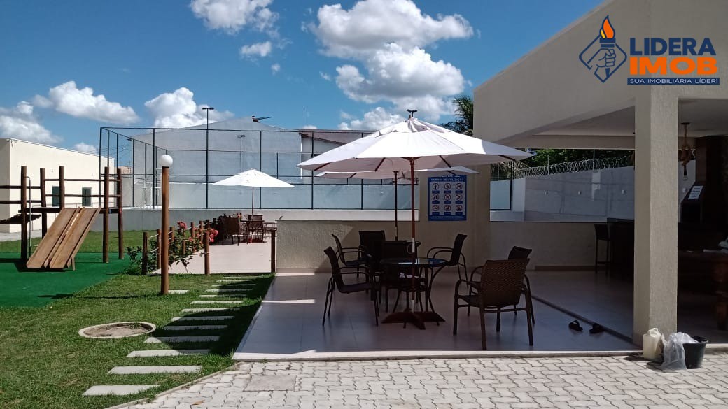 Casa, 4 quartos, 260 m² - Foto 27