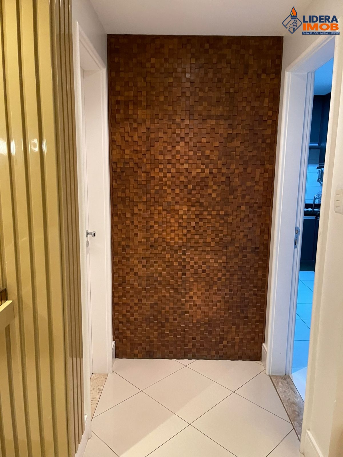 Apartamento, 4 quartos, 134 m² - Foto 7