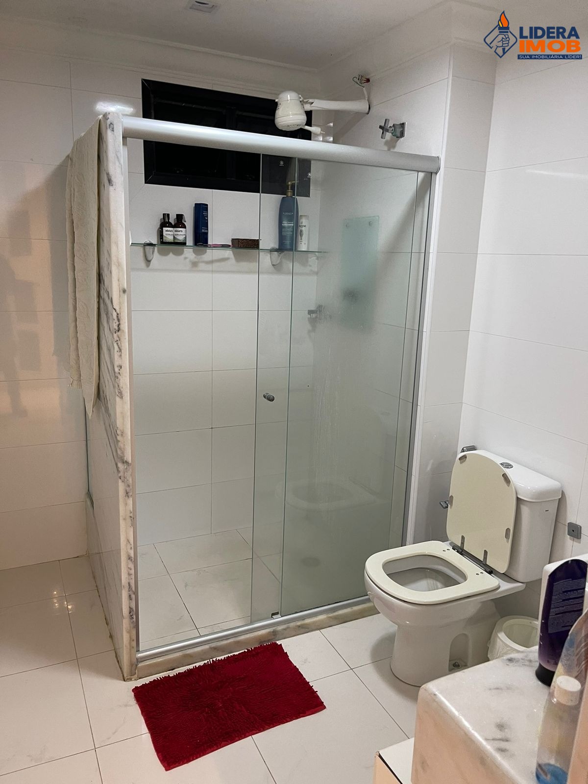 Apartamento, 4 quartos, 134 m² - Foto 18