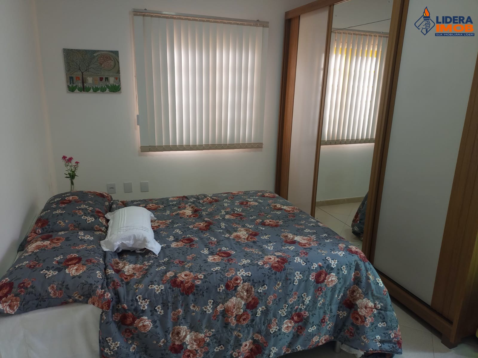 Casa, 2 quartos, 250 m² - Foto 11