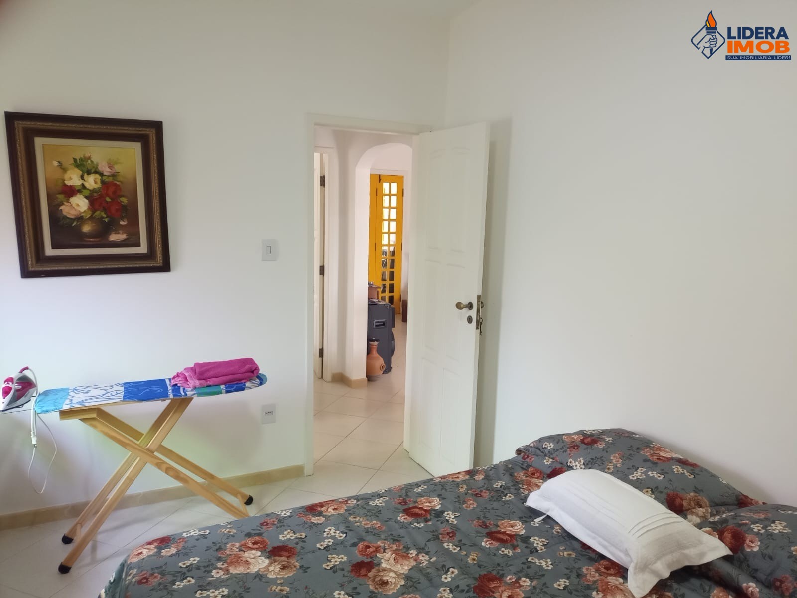 Casa, 2 quartos, 250 m² - Foto 12