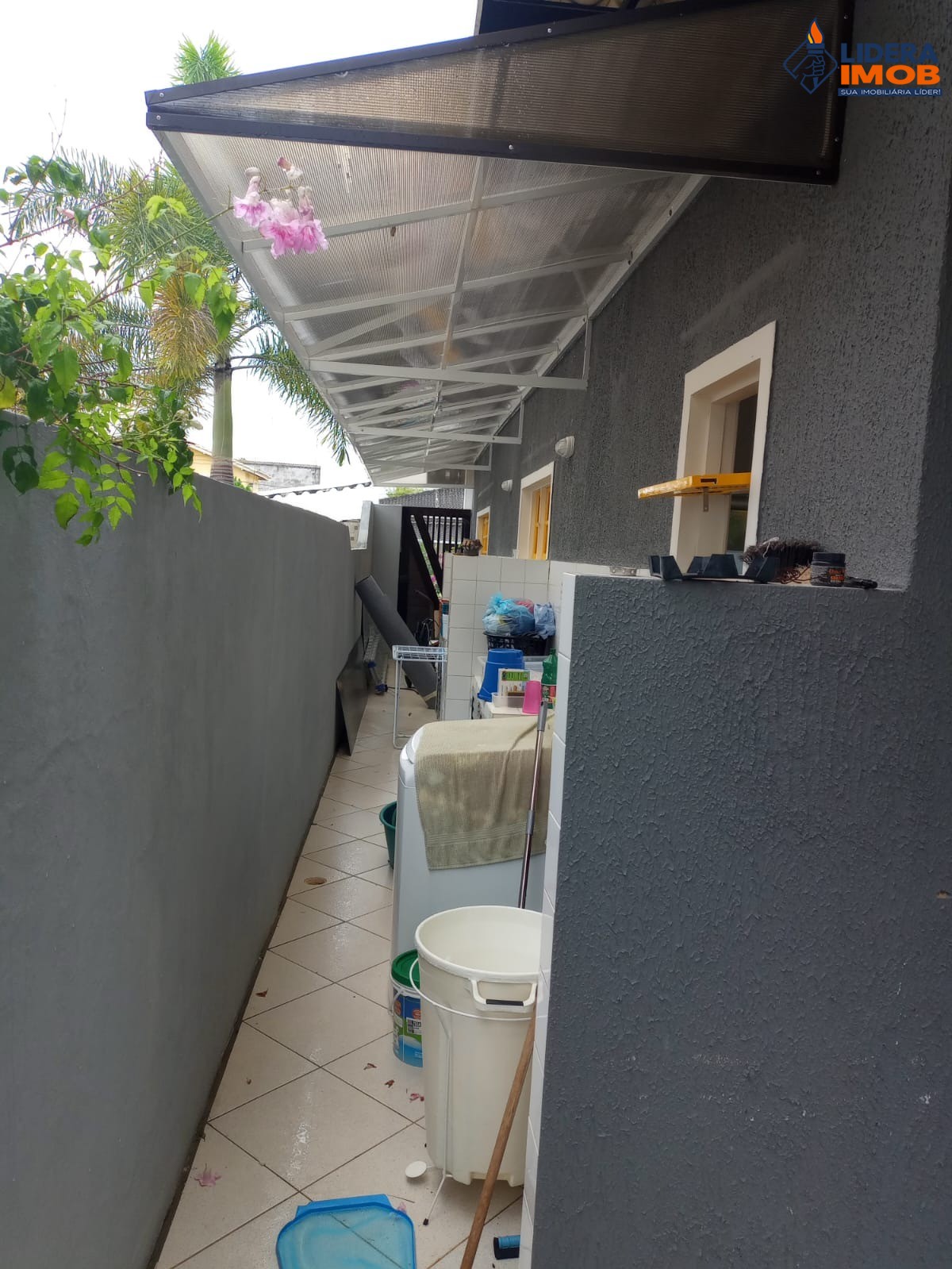 Casa, 2 quartos, 250 m² - Foto 14