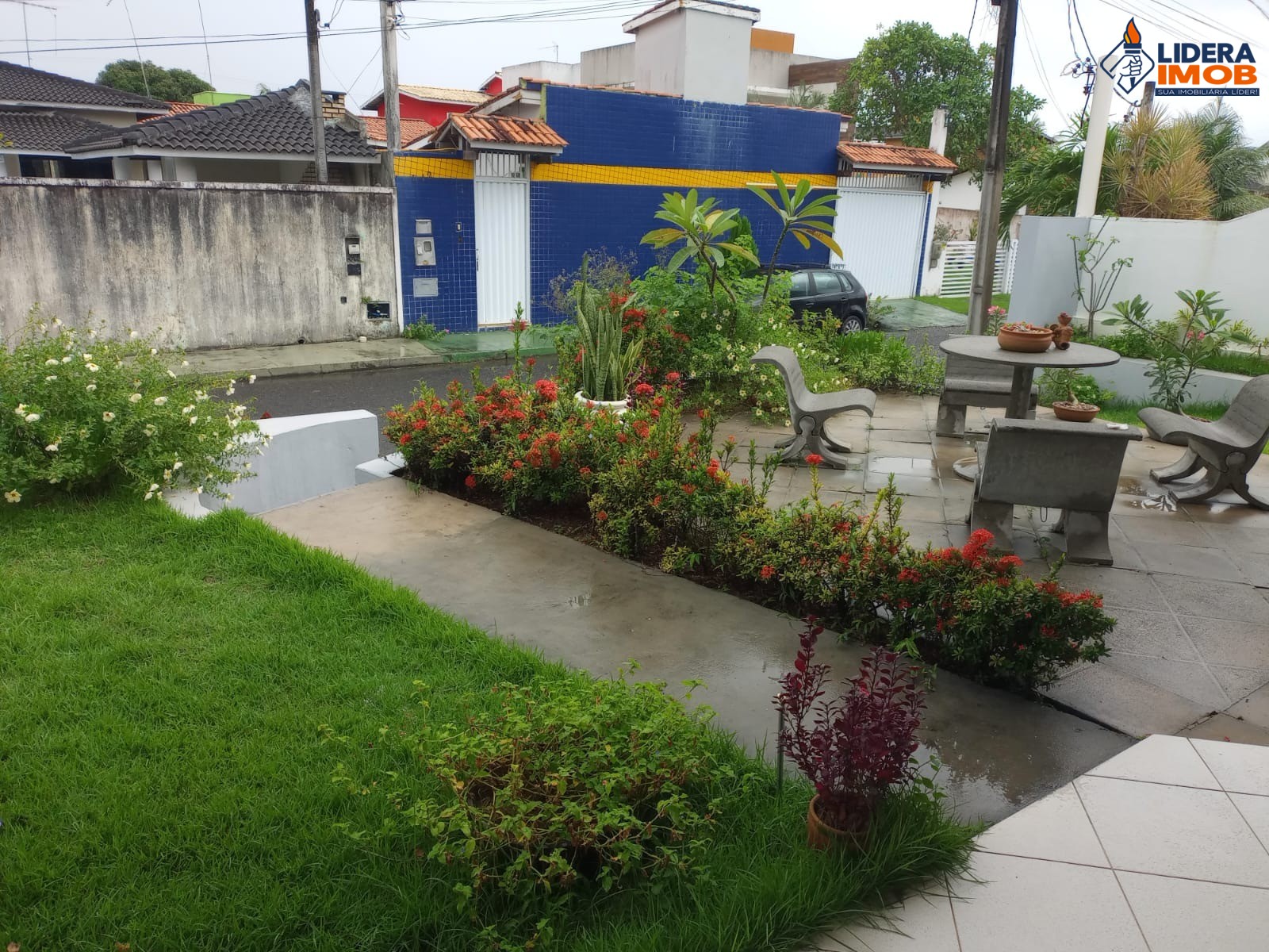 Casa, 2 quartos, 250 m² - Foto 18