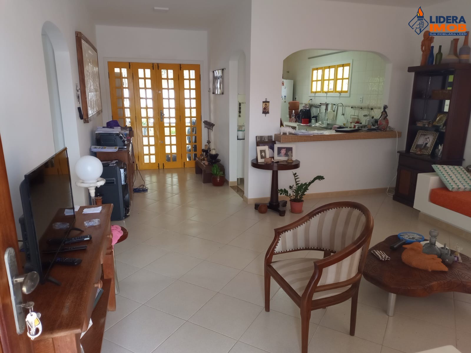 Casa, 2 quartos, 250 m² - Foto 21