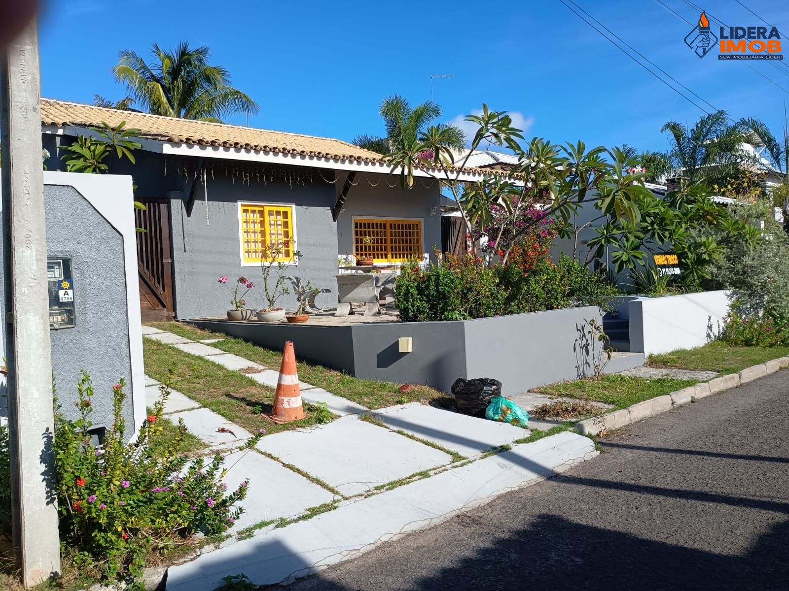 Casa, 2 quartos, 250 m² - Foto 22