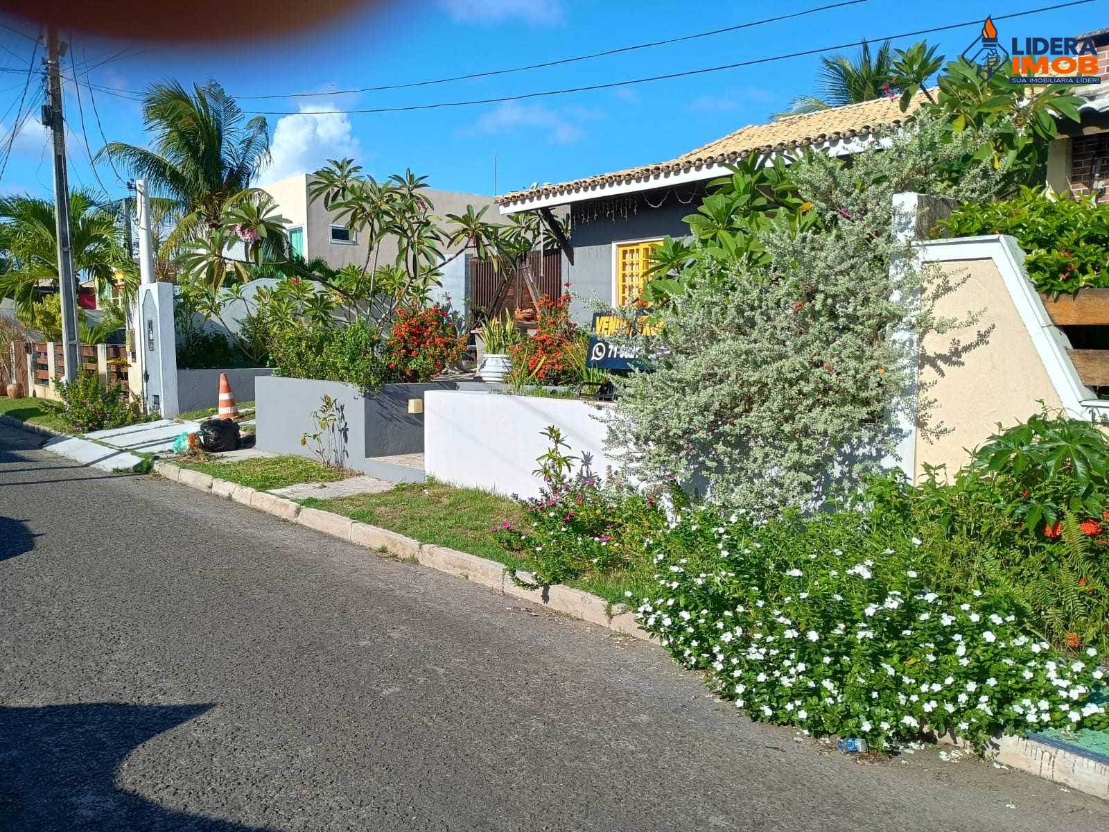 Casa, 2 quartos, 250 m² - Foto 25