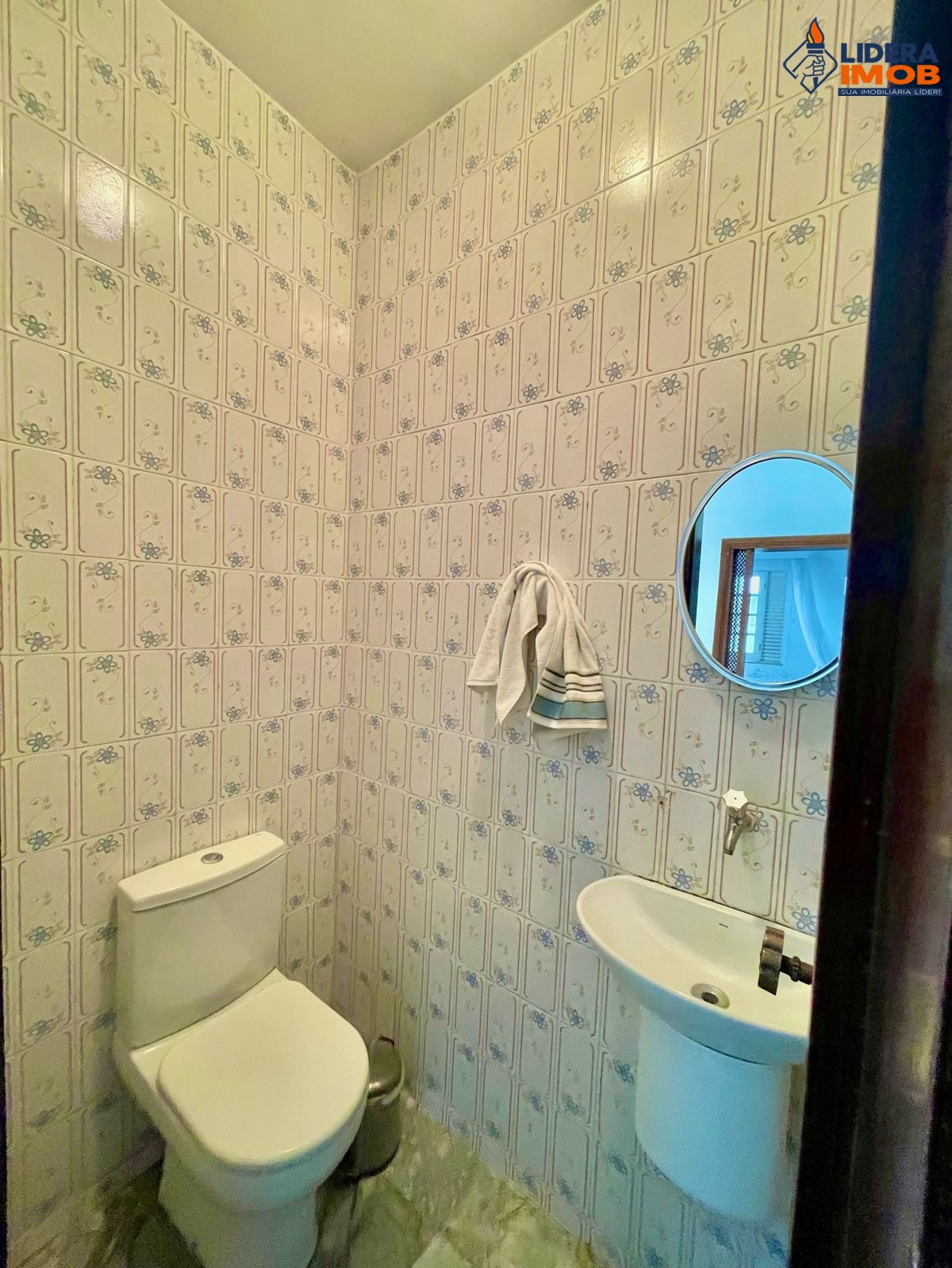 Casa, 4 quartos, 560 m² - Foto 4