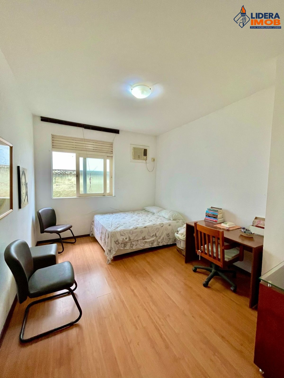 Casa, 4 quartos, 560 m² - Foto 7