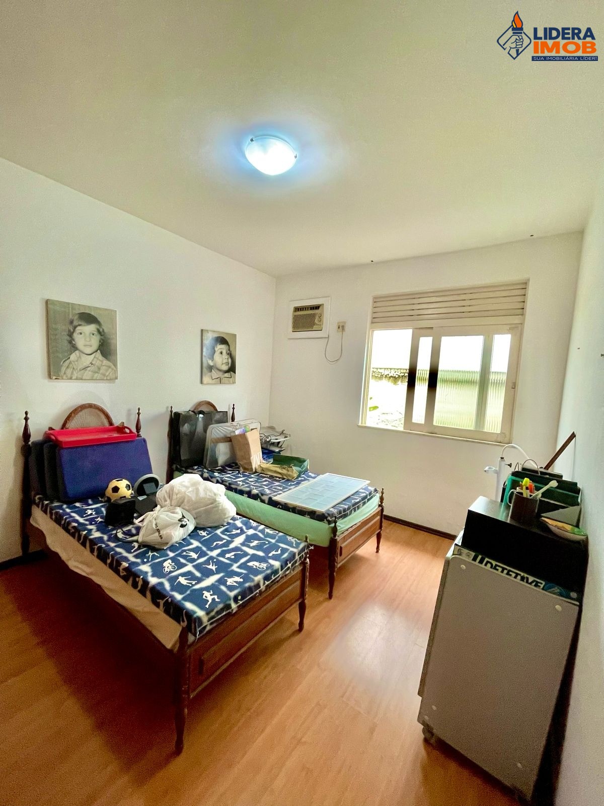 Casa, 4 quartos, 560 m² - Foto 11