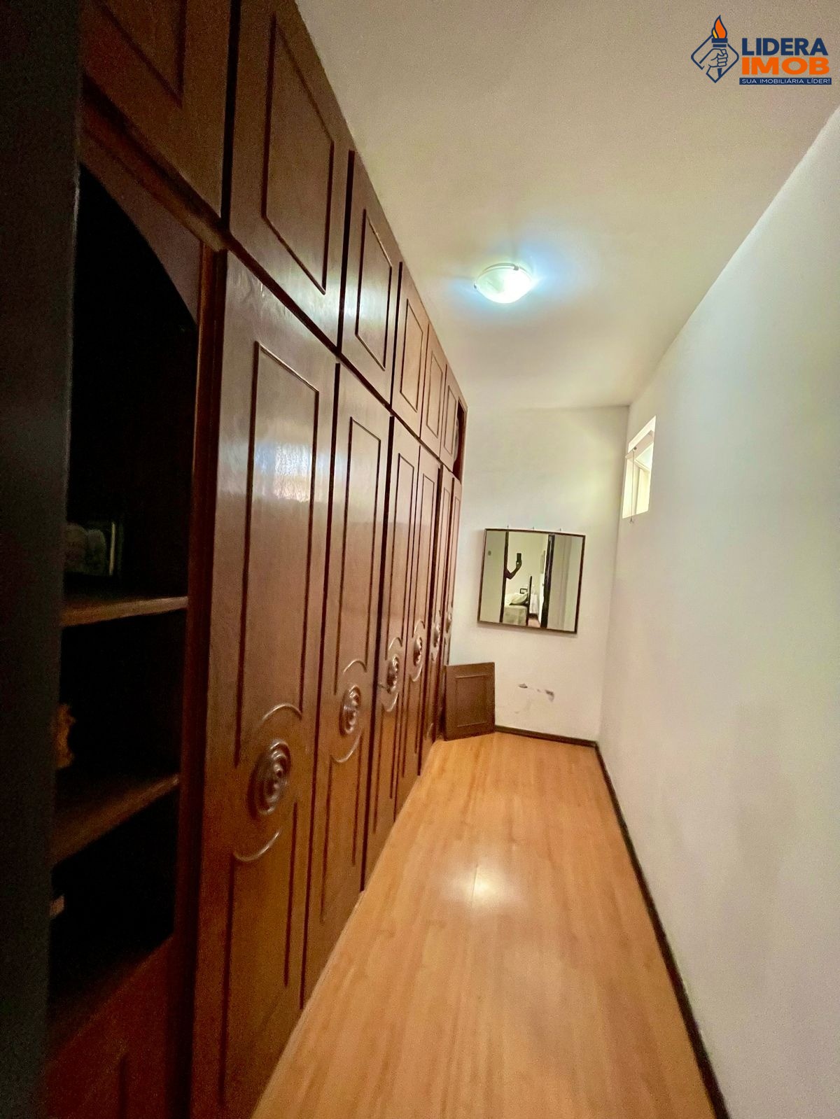 Casa, 4 quartos, 560 m² - Foto 12