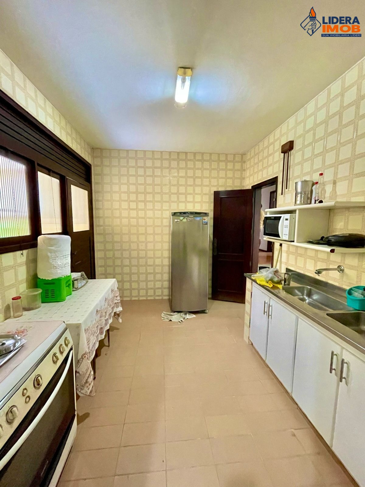 Casa, 4 quartos, 560 m² - Foto 13