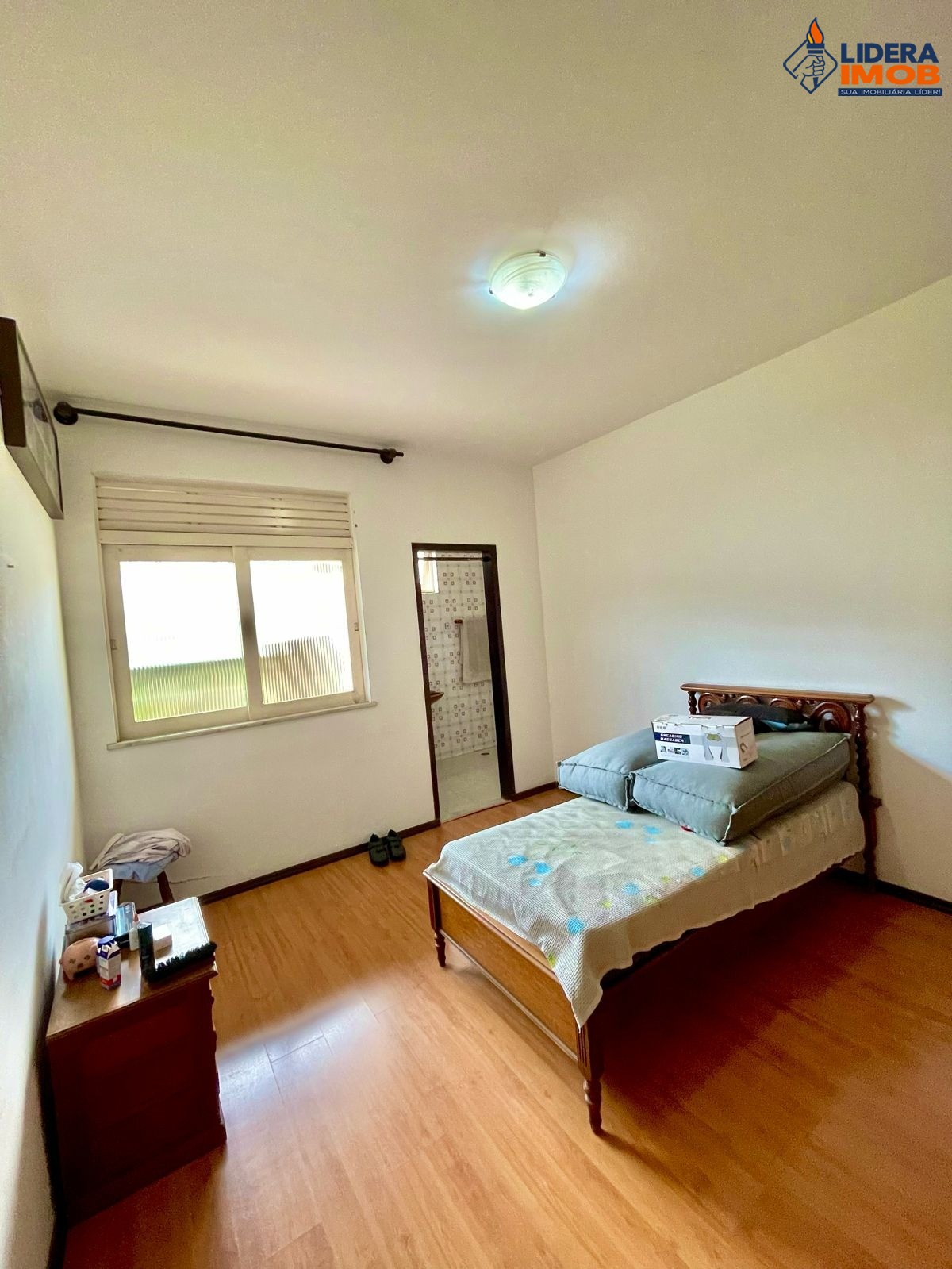 Casa, 4 quartos, 560 m² - Foto 18