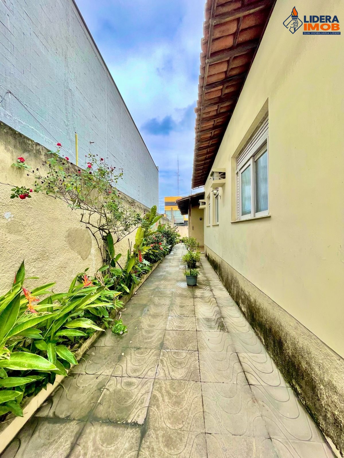 Casa, 4 quartos, 560 m² - Foto 21